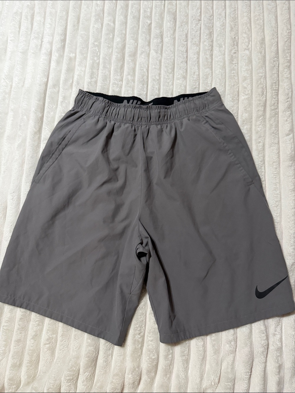 Nike Shorts | Size Small Men